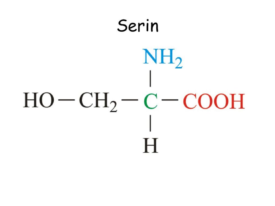 serine am Fouss Tropper